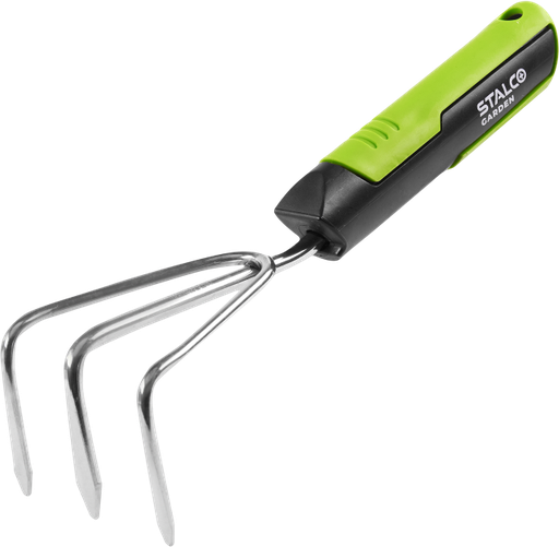 [IZOSTLS105610015] CULTIVATOR MANUAL XTR STALCO.GD