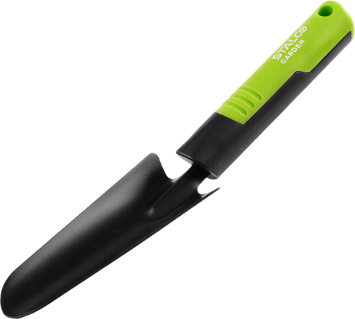 [IZOSTLS105610203] PLANTATOR.ÎNGUST EXP STALCO.GD