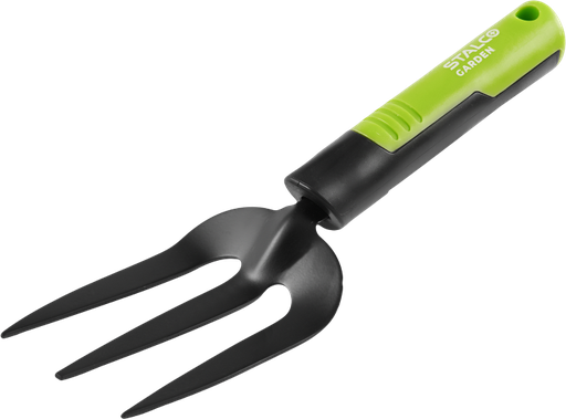 [IZOSTLS105610206] FURCA DE GRADINA MICA EXP STALCO.GD