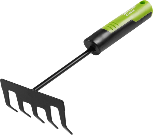 [IZOSTLS105610209] GREBLA MICA EXP STALCO.GD