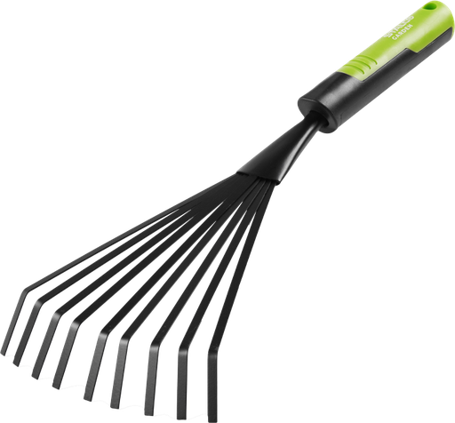 [IZOSTLS105610212] GREBLĂ MICA PENTRU FRUNZE EXP STALCO.GD