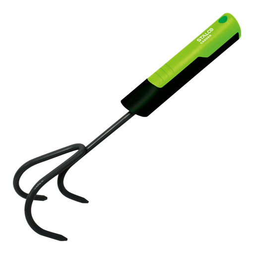 [IZOSTLS105610215] CULTIVATOR MIC EXP STALCO.GD