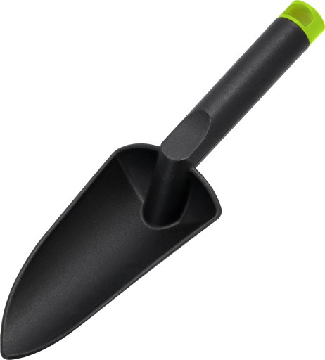 [IZOSTLS105610400] LOPATICA MICA LATĂ STR STALCO.GD
