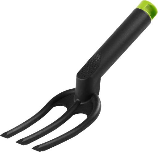 [IZOSTLS105610406] FURCA MICA STR STALCO.GD