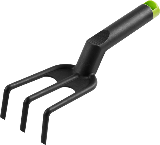 [IZOSTLS105610415] CULTIVATOR MIC STR STALCO.GD