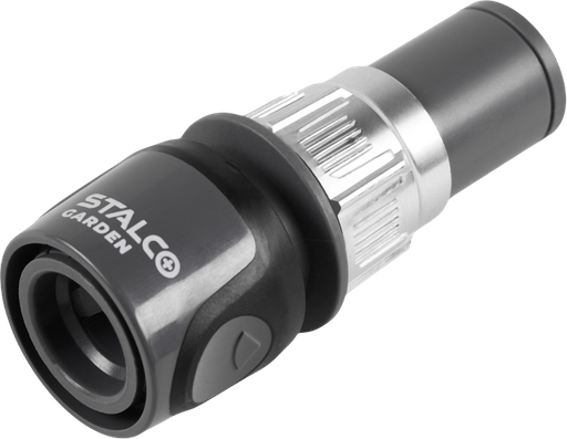 [IZOSTLS101010000] CONECTOR.FURTUN.1/2” XTR STALCO.GD