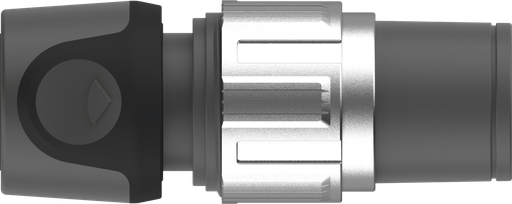 [IZOSTLS101010006] CONECTOR.FURTUN.3/4” XTR STALCO.GD