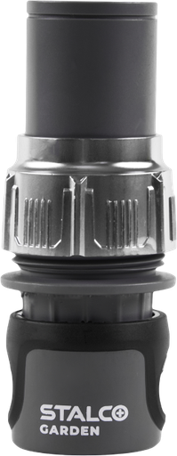 [IZOSTLS101010009] CONECTOR.FURTUN.WATERSTOP XTR 3/4” STALCO.GD