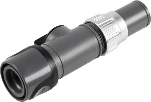 [IZOSTLS101010012] CONECTOR.FURTUN.CU COMUTATOR 1/2” XTR STALCO.GD