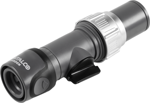 [IZOSTLS101010015] CONECTOR.FURTUN.CU COMUTATOR 3/4” XTR STALCO.GD