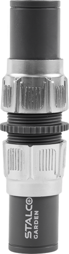[IZOSTLS101010030] CONECTOR 1/2” XTR STALCO.GD