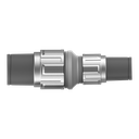 CONECTOR 1/2” - 3/4” XTR STALCO.GD