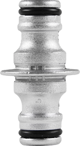 [IZOSTLS101010042] CONECTOR.2.CAI.XTR STALCO.GD
