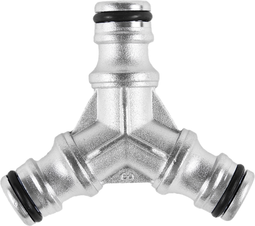 [IZOSTLS101010045] CONECTOR.3.CAI.XTR STALCO.GD