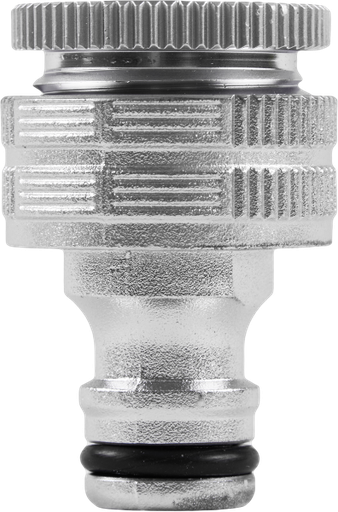 [IZOSTLS101010057] CONECTOR.FIL.INT.1/2” - 3/4” XTR STALCO.GD