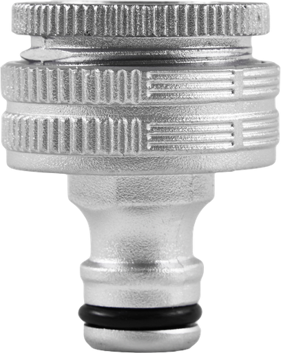 [IZOSTLS101010060] CONECTOR.FIL.INT.3/4” - 1” XTR STALCO.GD