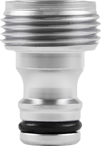 [IZOSTLS101010066] CONECTOR.FIL EXTERIOR 3/4” XTR STALCO.GD