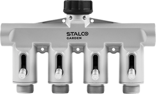 [IZOSTLS101010075] DISTRIBUITOR 4 CAI XTR STALCO.GD