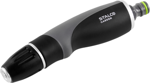 [IZOSTLS101210000] DUZA DE STROPIRE PENTRU FURTUN REGLABILA XTR STALCO.GD