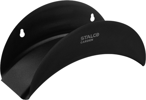 [IZOSTLS101610006] AGATATOR.MET. FURTUN XTR STALCO.GD