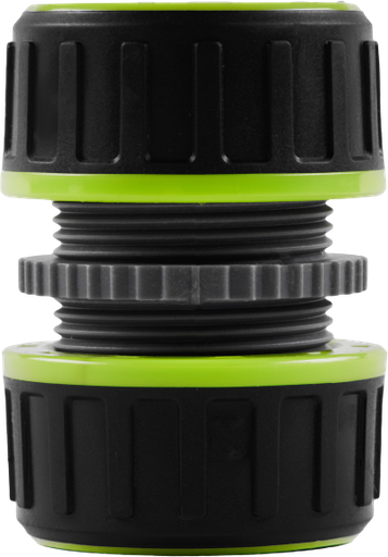 [IZOSTLS101010230] CONECTOR 1/2” EXP STALCO.GD