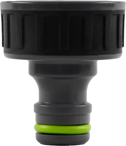 [IZOSTLS101010251] CONECTOR.FIL.INT.3/4” EXP STALCO.GD