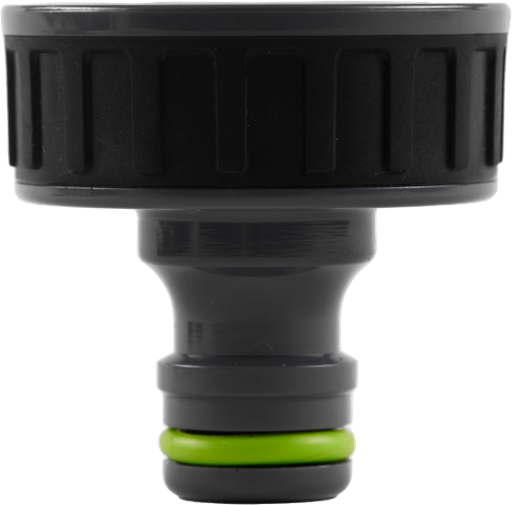 [IZOSTLS101010254] CONECTOR.FIL.INT.1” EXP STALCO.GD