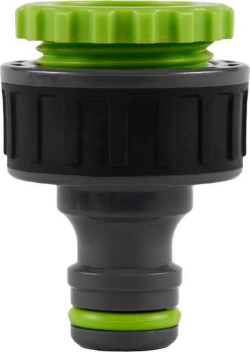 [IZOSTLS101010257] CONECTOR.FIL.INT.1/2” - 3/4” EXP STALCO.GD