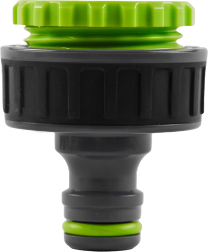 [IZOSTLS101010260] CONECTOR.FIL.INT.3/4” - 1” EXP STALCO.GD