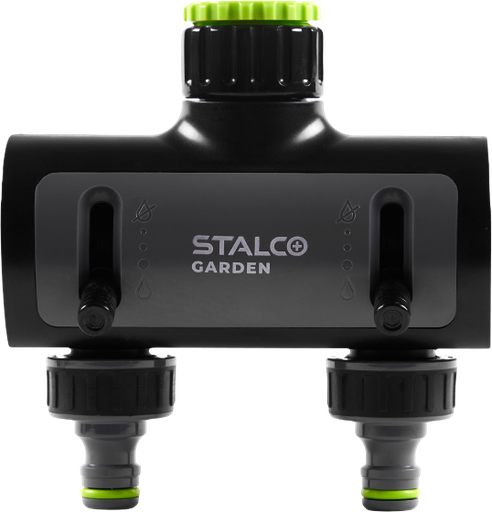 [IZOSTLS101010272] DISTRIBUITOR.DUBLU EXP STALCO.GD