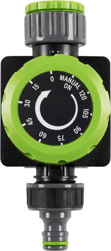 [IZOSTLS101010281] TEMPORIZATOR APA EXP STALCO.GD