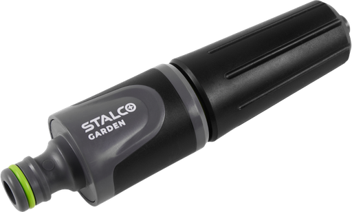 [IZOSTLS101210200] DUZA DE STROPIRE REGLABILA PENTRU FURTUN EXP STALCO.GD