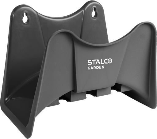 [IZOSTLS101610203] AGATATOR.FURTUN EXP STALCO.GD