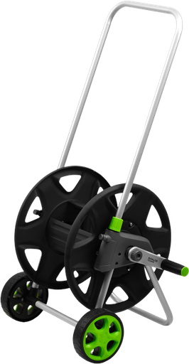 [IZOSTLS101610218] CARUCIOR.MET.FURTUN EXP STALCO.GD