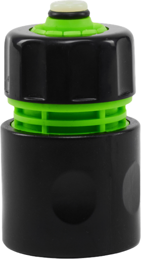 [IZOSTLS101010403] CONECTOR.FURTUN.WATERSTOP 1/2” STR STALCO.GD