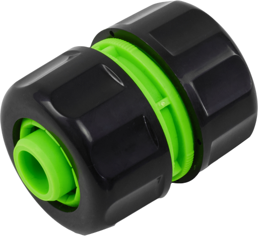 [IZOSTLS101010433] CONECTOR 3/4” STR STALCO.GD