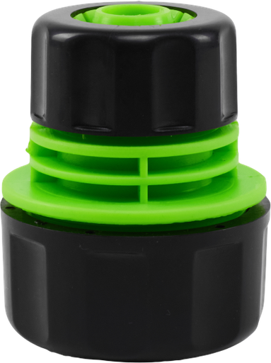 [IZOSTLS101010436] CONECTOR 1/2”-3/4” STR STALCO.GD