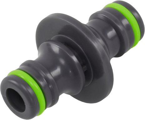 [IZOSTLS101010442] CONECTOR.2.CAI.STR STALCO.GD