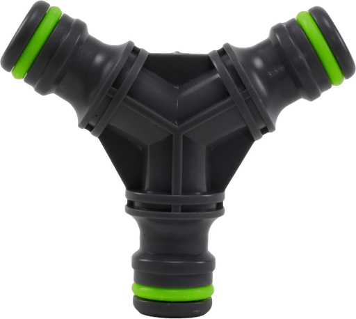 [IZOSTLS101010445] CONECTOR.3.CAI.STR STALCO.GD