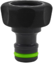 CONECTOR.FIL.INT.1/2” STR STALCO.GD
