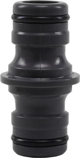 [IZOSTLS101010542] CONECTOR.2.CAI.STR HF STALCO.GD