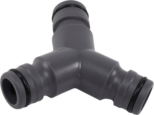 [IZOSTLS101010548] CONECTOR.3.CAI.STR HF STALCO.GD