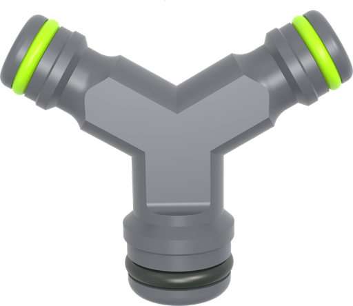 [IZOSTLS101010551] CONECTOR.3.CAI.CU O REDUCERE STR HF STALCO.GD