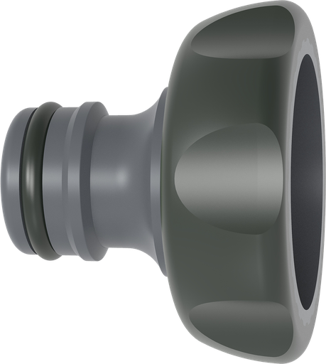 [IZOSTLS101010554] CONECTOR.FIL.INT.1” STR HF STALCO.GD