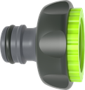 CONECTOR.FIL.INT.3/4” - 1” STR HF STALCO.GD