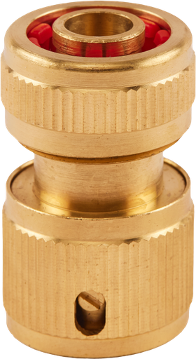[IZOSTLS101010603] CONECTOR.FURTUN.WATERSTOP 1/2” BRS STALCO.GD