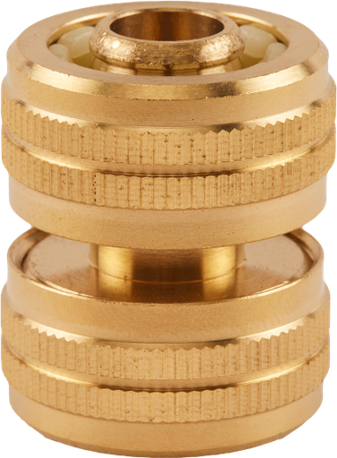 [IZOSTLS101010630] CONECTOR 1/2” BRS STALCO.GD