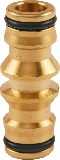 [IZOSTLS101010642] CONECTOR.2.CAI.BRS STALCO.GD