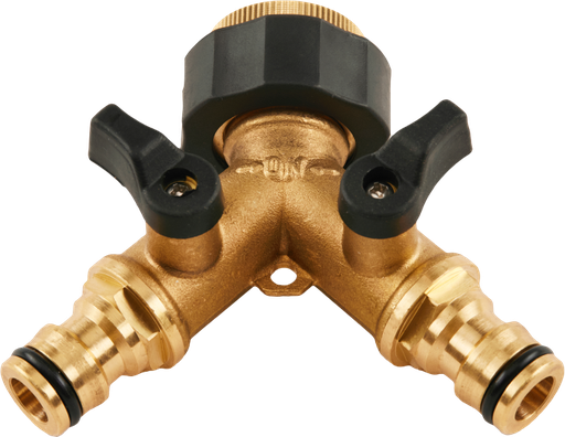 [IZOSTLS101010672] DISTRIBUITOR DUBLU BRS STALCO.GD