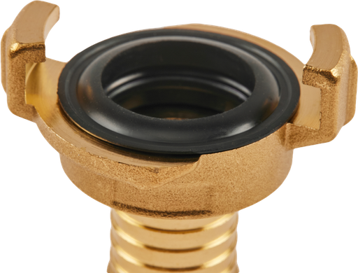 [IZOSTLS101010721] CONECTOR.RAP.FURTUN 3/4” BRS GK STALCO.GD
